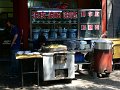 Xian (056)